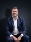 Mitch  Smit - Real Estate Agent From - YPA Wyndham City - WERRIBEE