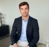 Mitch Smith - Real Estate Agent From - Farey & Co Real Estate