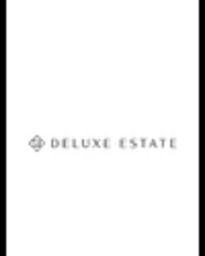 Mitch Woodbry - Real Estate Agent at Deluxe Estate