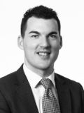 Mitchel Bratby - Real Estate Agent From - Jim Aitken + Partners - Penrith