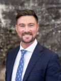 Mitchell Blenkhorn - Real Estate Agent From - Ray White - Lower North Shore Group