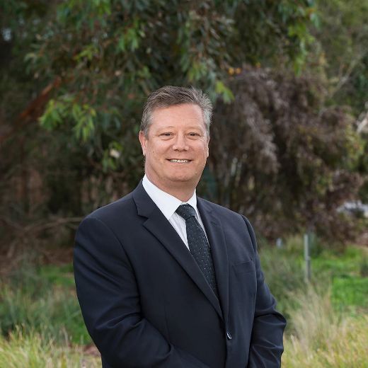 Mitchell Boys - Real Estate Agent at Jellis Craig Northern - PASCOE VALE