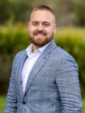Mitchell Crawford - Real Estate Agent From - Wiseberry - Prestons