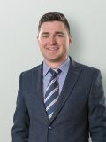 Mitchell HodsonTooth - Real Estate Agent From - Belle Property - Glebe