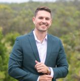 Mitchell Hudson - Real Estate Agent From - Ray White - Alexandra Hills