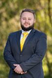 Mitchell Klein - Real Estate Agent From - Ray White - Callala Bay / Culburra
