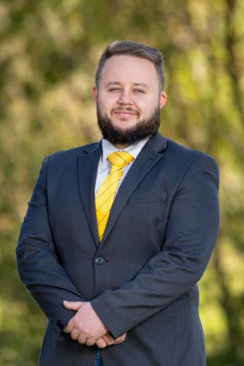 Mitchell Klein - Real Estate Agent at Ray White - Callala Bay / Culburra