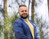 Mitchell Klein - Real Estate Agent From - Ray White - Nowra