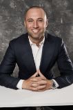 Mitchell Koczka - Real Estate Agent From - Wolf Property Group - Inner West