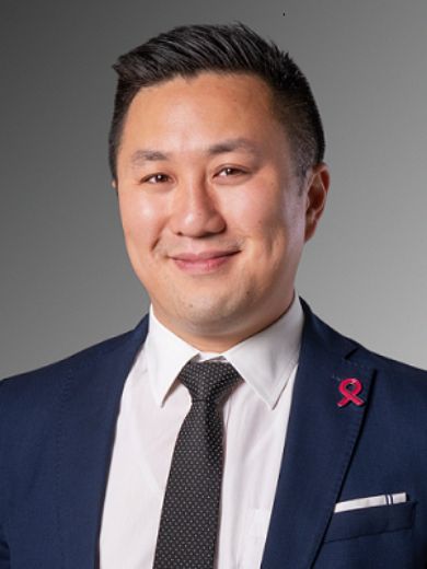 Mitchell Nguyen - Real Estate Agent at Buxton - Dingley Village Mitchell Nguyen - Real Estate Agent at Buxton - Dingley Village