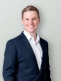 Mitchell Rodda - Real Estate Agent From - Belle Property - St Kilda