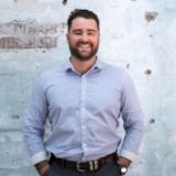 Mitchell Smith - Real Estate Agent From - Raine & Horne - Lismore