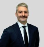 Mitchell Walkerden - Real Estate Agent From - Dimosons Real Estate - PORT KEMBLA