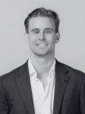 Mitchell Wynne - Real Estate Agent From - Queensland Sotheby's International Realty - MAIN BEACH