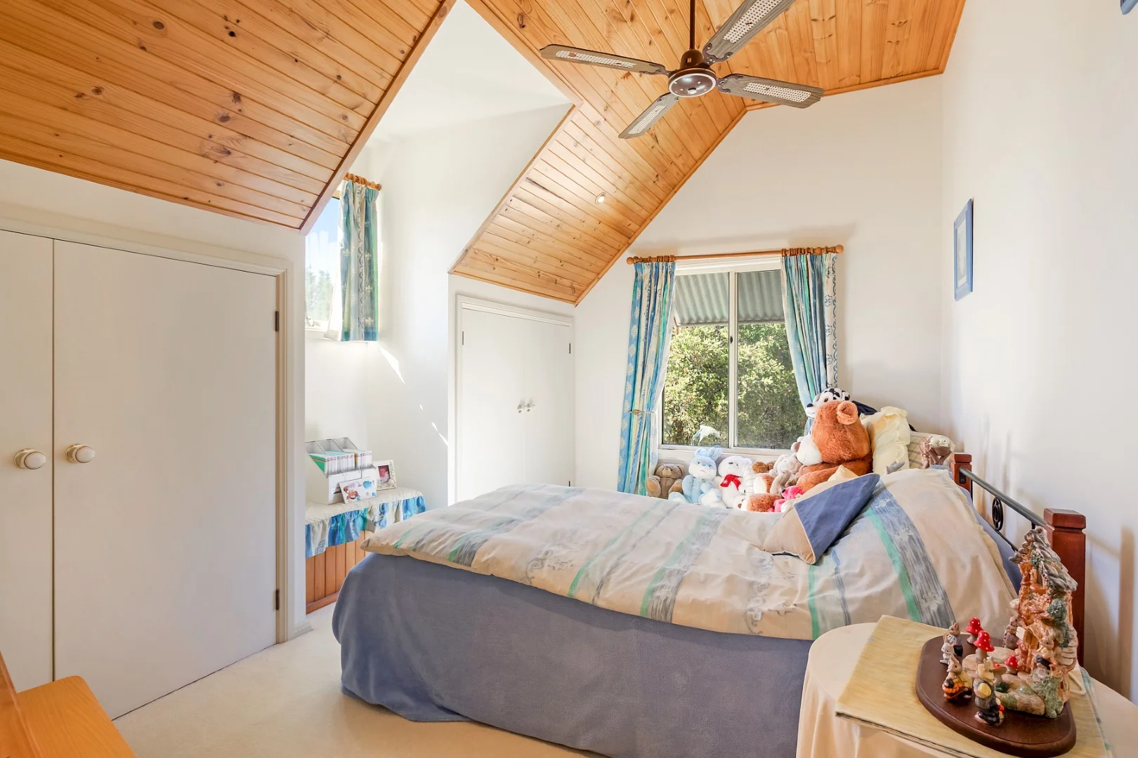 182 Punkalla Tilba Road, Central Tilba, NSW 2546