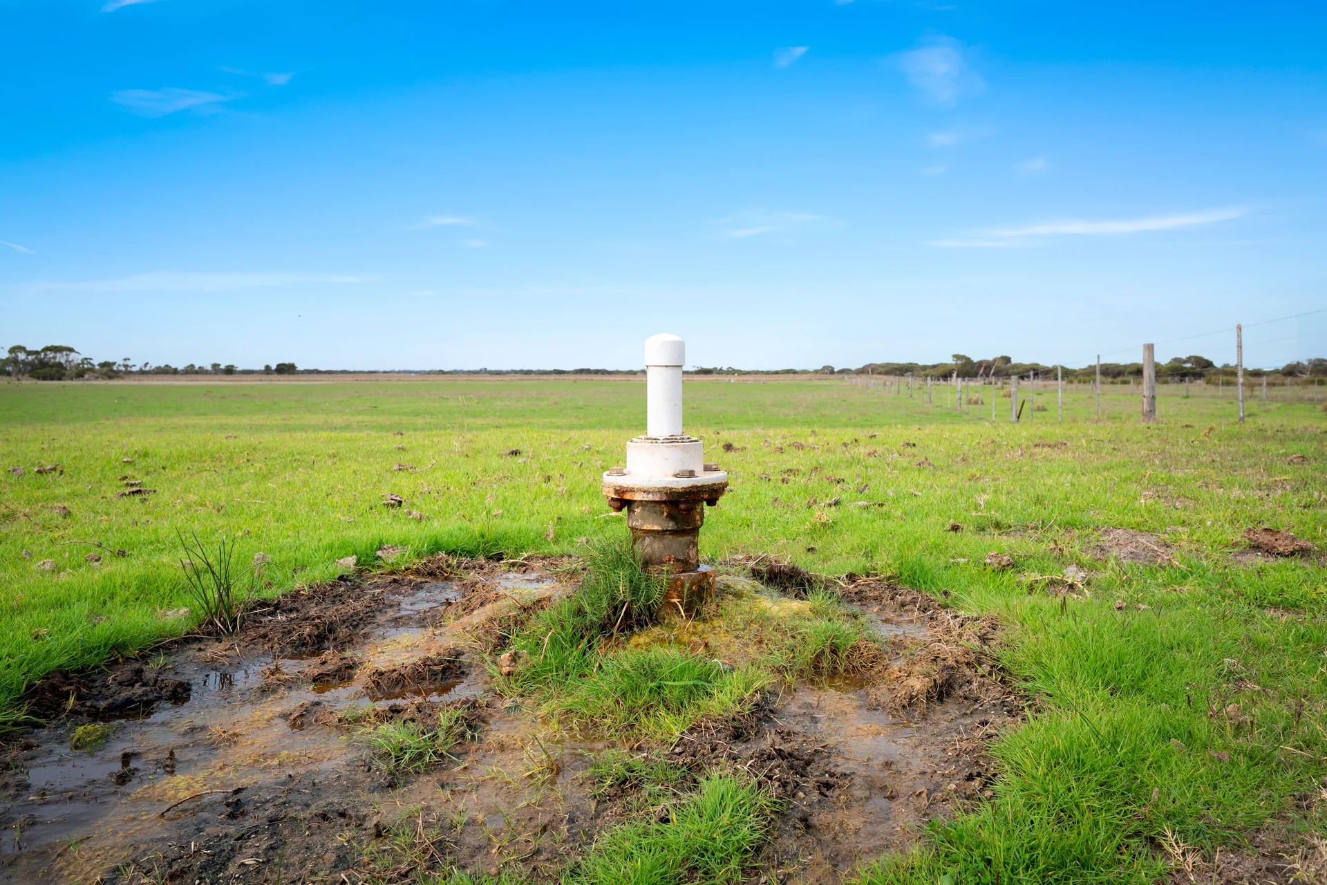 19563 Princes Highway, Kingston Se, SA 5275