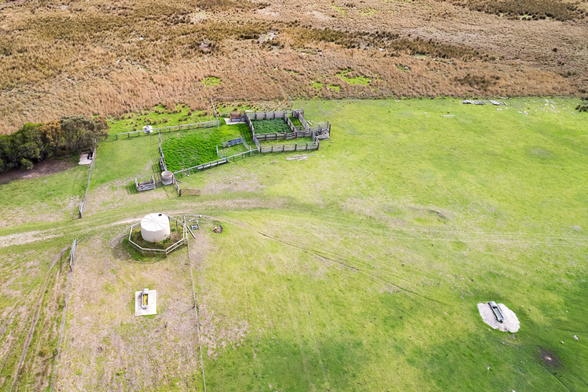 19563 Princes Highway, Kingston Se, SA 5275