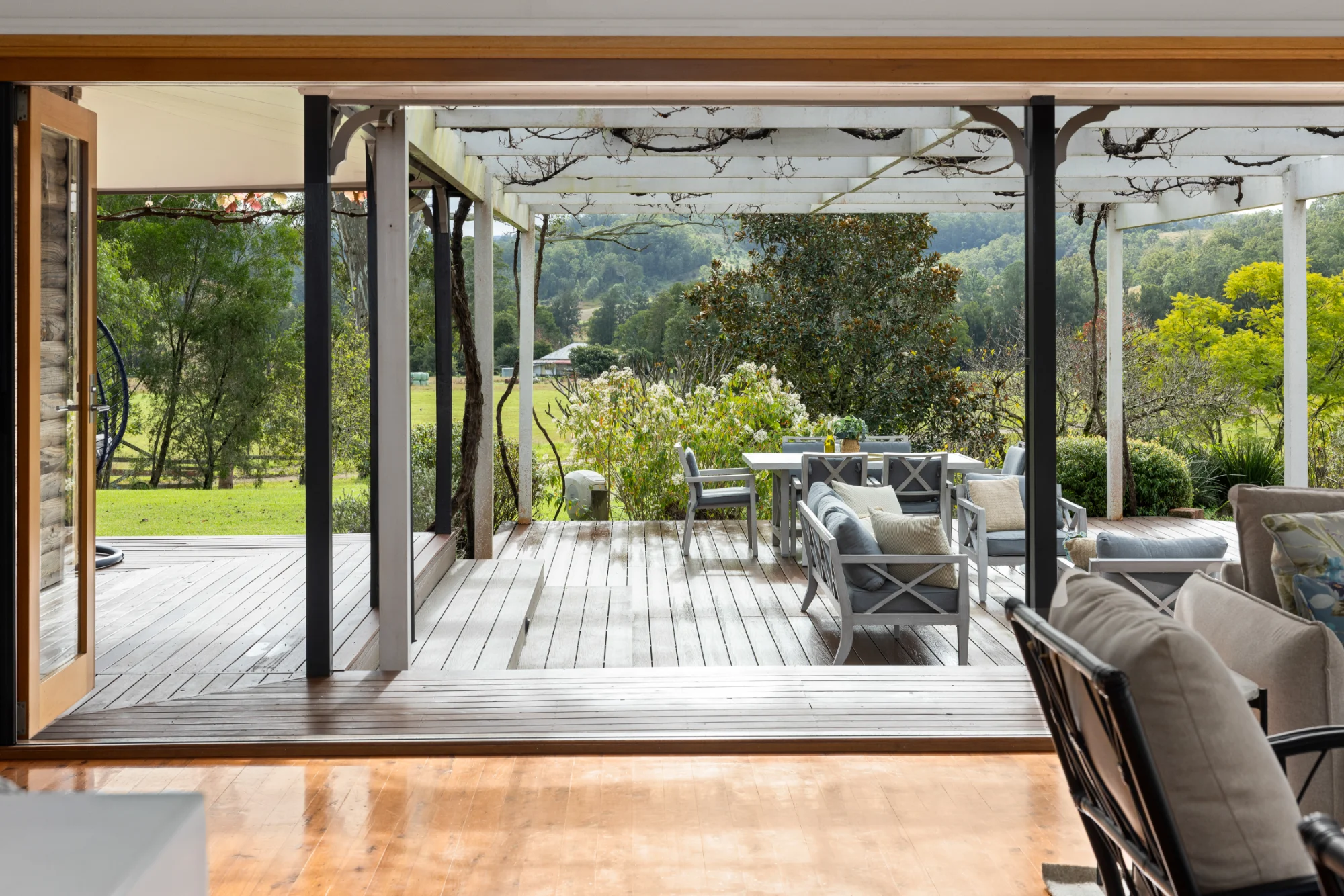 29 Mount Pleasant Road, Wherrol Flat, NSW 2429