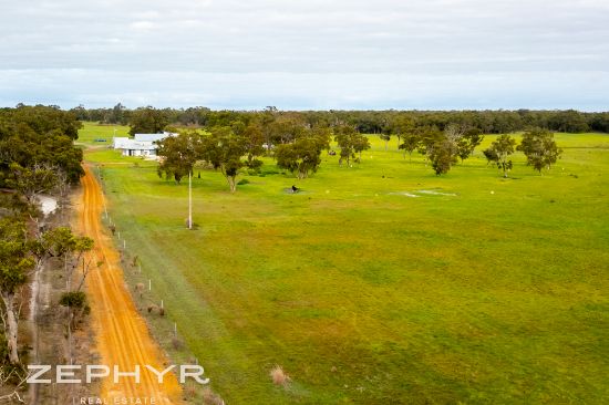 57 Beech Road, Narrikup, WA 6326