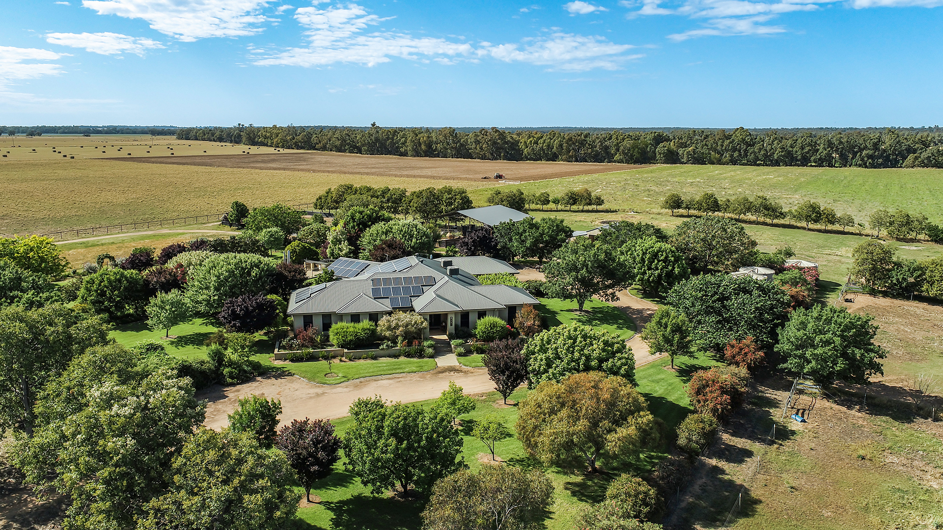 62L Rawsonville Road, Dubbo, NSW 2830 62L Rawsonville Road, Dubbo, NSW 2830