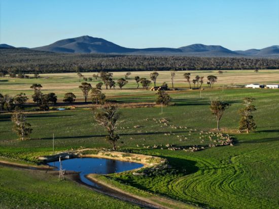 712 View Range Road, Kendenup, WA 6323