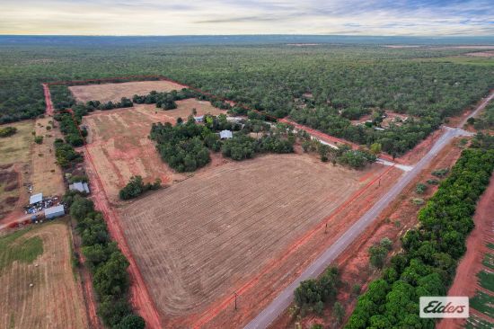 95 Ross Road, Katherine, NT 0850