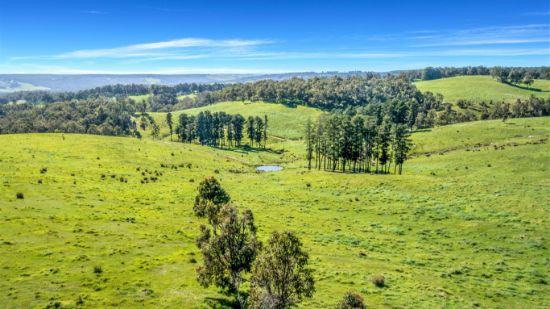Lot 25 Attwood Road, Lowden, WA 6240