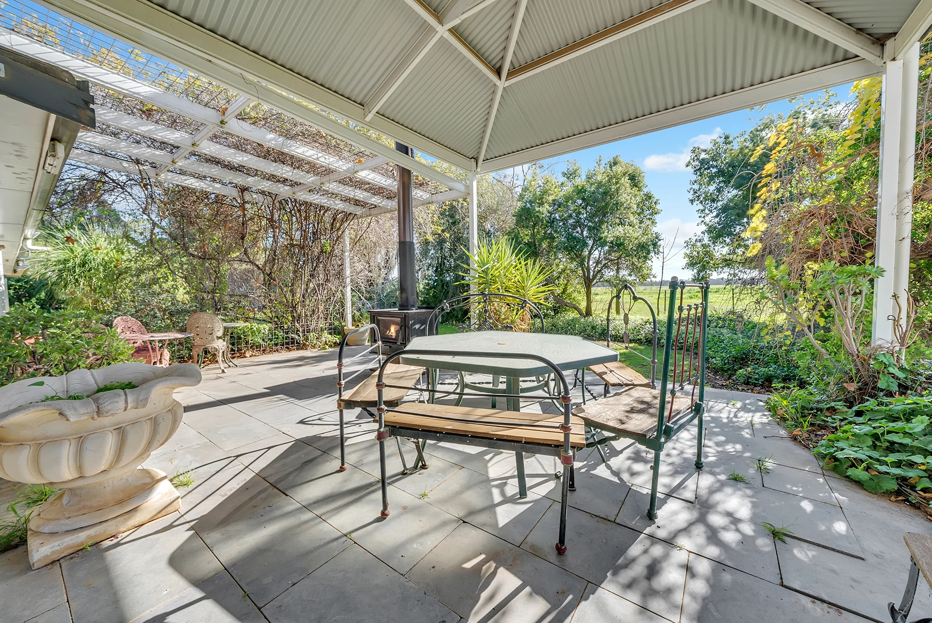 'San Diego Narromine Road, Dubbo, NSW 2830