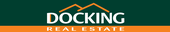 Real Estate Agency MJ Docking & Associates - Vermont