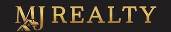 Real Estate Agency MJ Realty