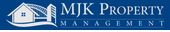 MJK Property Management - Cremorne  - Real Estate Agency