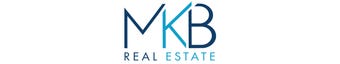 Real Estate Agency MKB Real Estate - SURFERS PARADISE