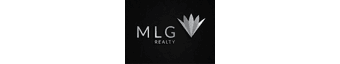 MLG Realty - Real Estate Agency