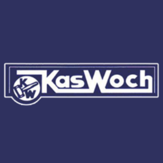 Kas Woch Real Estate - Rockhampton - Real Estate Agency
