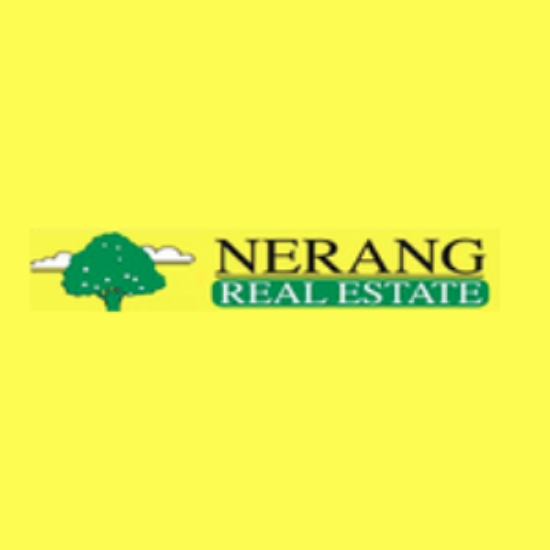 Nerang Real Estate (Qld) - Nerang - Real Estate Agency