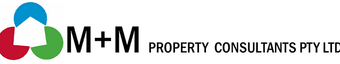 Real Estate Agency M&M Property Consultant - Leederville