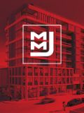 MMJ   Project Marketing - Real Estate Agent From - MMJ Wollongong - WOLLONGONG
