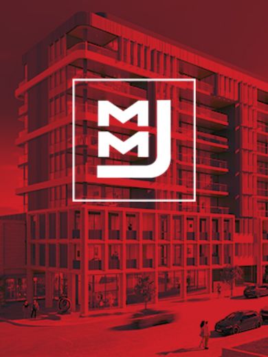 MMJ Project Marketing - Real Estate Agent at MMJ Wollongong - WOLLONGONG