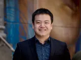 Mike Yuan - Real Estate Agent From - MICM Real Estate - MELBOURNE CBD