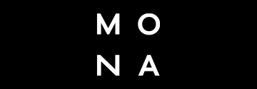 MONA, Darling Point