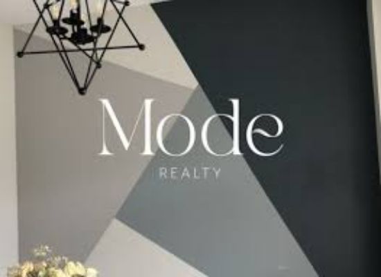 Mode Realty - MOUNT PLEASANT - Real Estate Agency