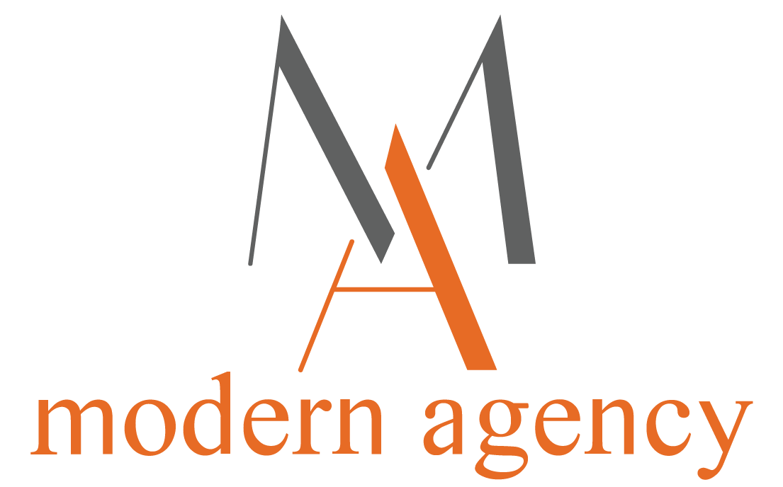 Modern Agency - STIRLING - Real Estate Agency