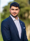 Moe Sayyah - Real Estate Agent From - Jellis Craig Northern - BRUNSWICK