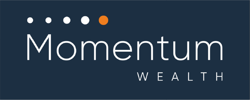 Momentum Wealth Residential Property - WEST PERTH - Real Estate Agency