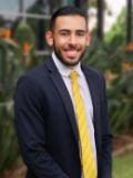 Mohamed Lababidi - Real Estate Agent From - Ray White - Macarthur Group