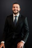 Mohamed Rasoul - Real Estate Agent From - TORRES PROPERTY - COORPAROO