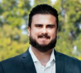 Mohamed Yassih - Real Estate Agent From - Pace Property Agents - GREENACRE