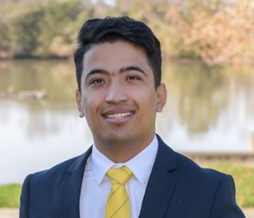 Mohammad Shafai - Real Estate Agent at Ray White - Narre Warren South