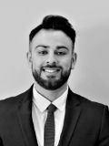 Mohammed Ahmad - Real Estate Agent From - Nidus Group Real Estate