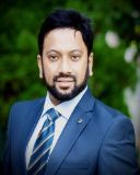 Mohammed R - Real Estate Agent From - Home7 Real Estate